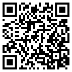 QR Code for Hmr & r Services in Canyon Lake, CA 92587