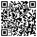 QR Code for Hoffmeyer Company in San Diego, CA 92121