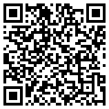 QR Code for James Holt CPA in Redding, CA 96001