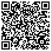 QR Code for Holt James e DVM Carmel Valley Veterinary Hospital in Carmel Valley, CA 93924