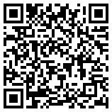 QR Code for Homewood Mountain Resort - Main Office in Homewood, CA 96141