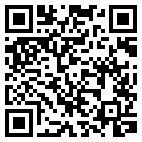 QR Code for Hook Yachts in Newport Beach, CA 92663