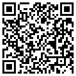 QR Code for Hope Services in Aptos, CA 95003