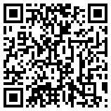 QR Code for Hot Point Station in Sunnyvale, CA 94089