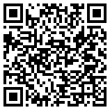 QR Code for Hour Locksmith in Orange, CA 92862