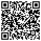 QR Code for Houseride in Roseville, CA 95661