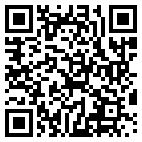 QR Code for Housing S in San Francisco, CA 94111