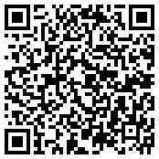 QR Code for How Could I Reset My Dlink-Router ? Dlinkrouter.local in Los Angeles, CA 90011