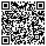 QR Code for H & R Block in Irvine, CA 92602