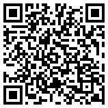 QR Code for H & R Block in San Rafael, CA 94903
