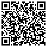 QR Code for Hsu Research in Anaheim, CA 92806