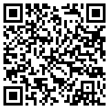 QR Code for Elk Grove Ford in Elk Grove, CA 95757