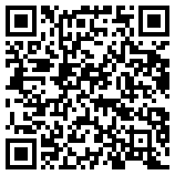 QR Code for Violet WD Anaheim CA in Anaheim, CA 92805