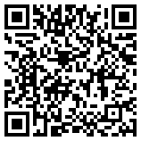 QR Code for GLR Limo Service in San Ramon, CA 94583