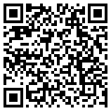 QR Code for Home, Style & Gear in San Francisco, CA 94102