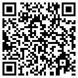 QR Code for Leading Mobile Detailing in El Segundo, CA 90245
