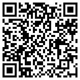 QR Code for Pacific Restoration in Cotati, CA 94931