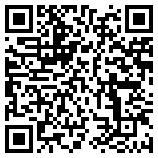 QR Code for Appliance Geek in Wilton, CA 95693