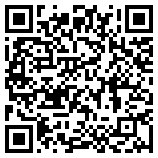 QR Code for Shenzhen Xiyangjie Technology in Los Angeles, CA 90017