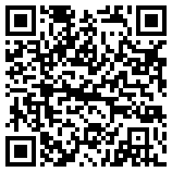 QR Code for Revepix in Calabasas, CA 91302