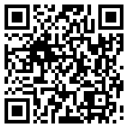 QR Code for Broderick Walnut Creek in Walnut Creek, CA 94596
