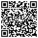 QR Code for Hunt David & Karen in Cedarville, CA 96104