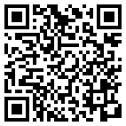 QR Code for Hurless DR in Thousand Oaks, CA 91361