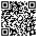 QR Code for I C M S in Riverside, CA 92504