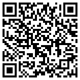QR Code for I Love Teriyaki & Sushi in Concord, CA 94520