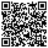 QR Code for Iaconis Alarm in Walnut Creek, CA 94596