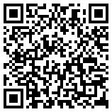 QR Code for ID Tech Products in Cypress, CA 90630