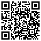 QR Code for ID Usa in Commerce, CA 90040