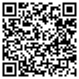 QR Code for Ideal Products in Orange, CA 92862