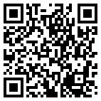 QR Code for Idyll Ventures in San Diego, CA 92120