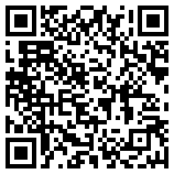 QR Code for Image Electronics in Westlake Village, CA 91362