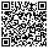 QR Code for Michael Imberman DMD MSCD in Tarzana, CA 91356