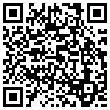 QR Code for Imperative Entertainment in Santa Monica, CA 90404