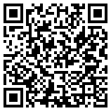 QR Code for Imperial Stores in Blythe, CA 92225