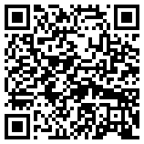 QR Code for In Balance Acupuncture in Pleasanton, CA 94566