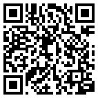 QR Code for Inae Collection in Gardena, CA 90248