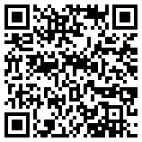 QR Code for Inland Cold Storage in Vernon, CA 90058