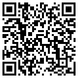 QR Code for Inland Computer Products in Fullerton, CA 92831