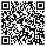 QR Code for Insight Control Systems in Sunnyvale, CA 94085