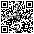 QR Code for Inspect Net in Tracy, CA 95376