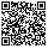 QR Code for Inspection Services in Oakland, CA 94607