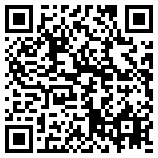 QR Code for Institute of Technology in Modesto, CA 95356