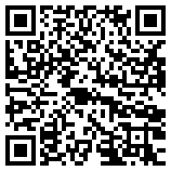 QR Code for Integrated Automation Systems in Dana Point, CA 92629