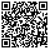 QR Code for Integrity Systems in Atascadero, CA 93422