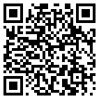 QR Code for Intelty Inc in Anaheim, CA 92806