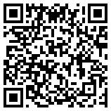 QR Code for Inter-Con Security in Redding, CA 96002